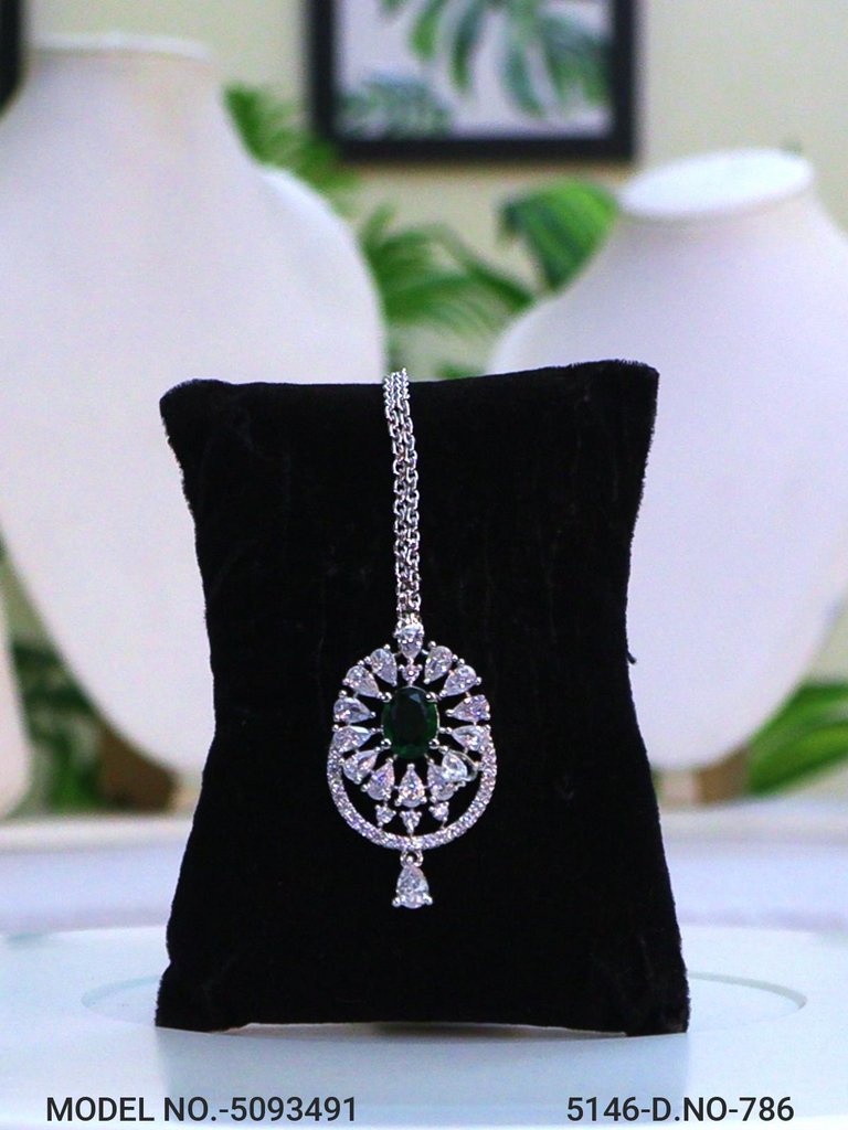 Indian Craftsmanship at its Best !