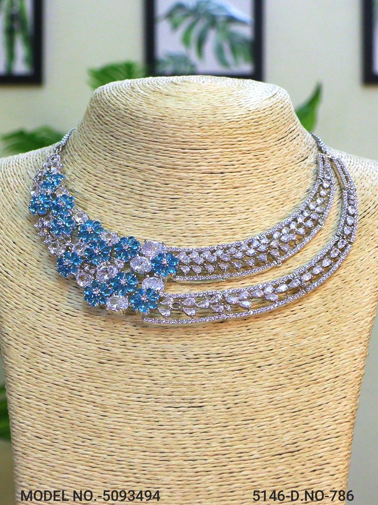 Traditional Jewelry | Available to Wholesale Buyers