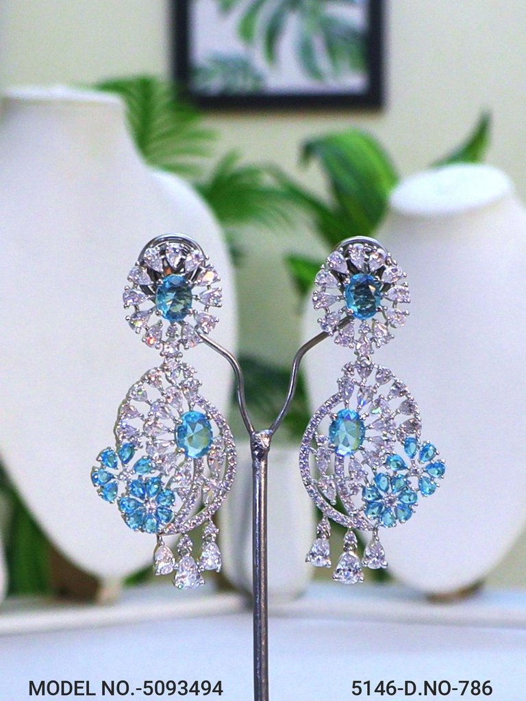 Traditional Jewelry | Available to Wholesale Buyers