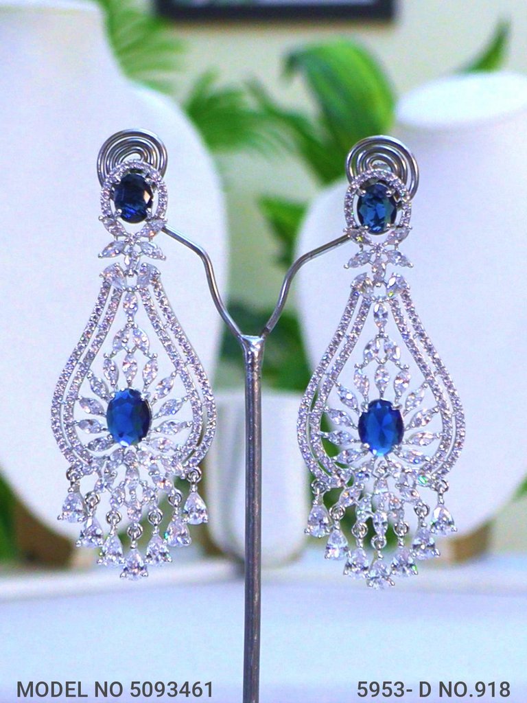 Art Jewelry