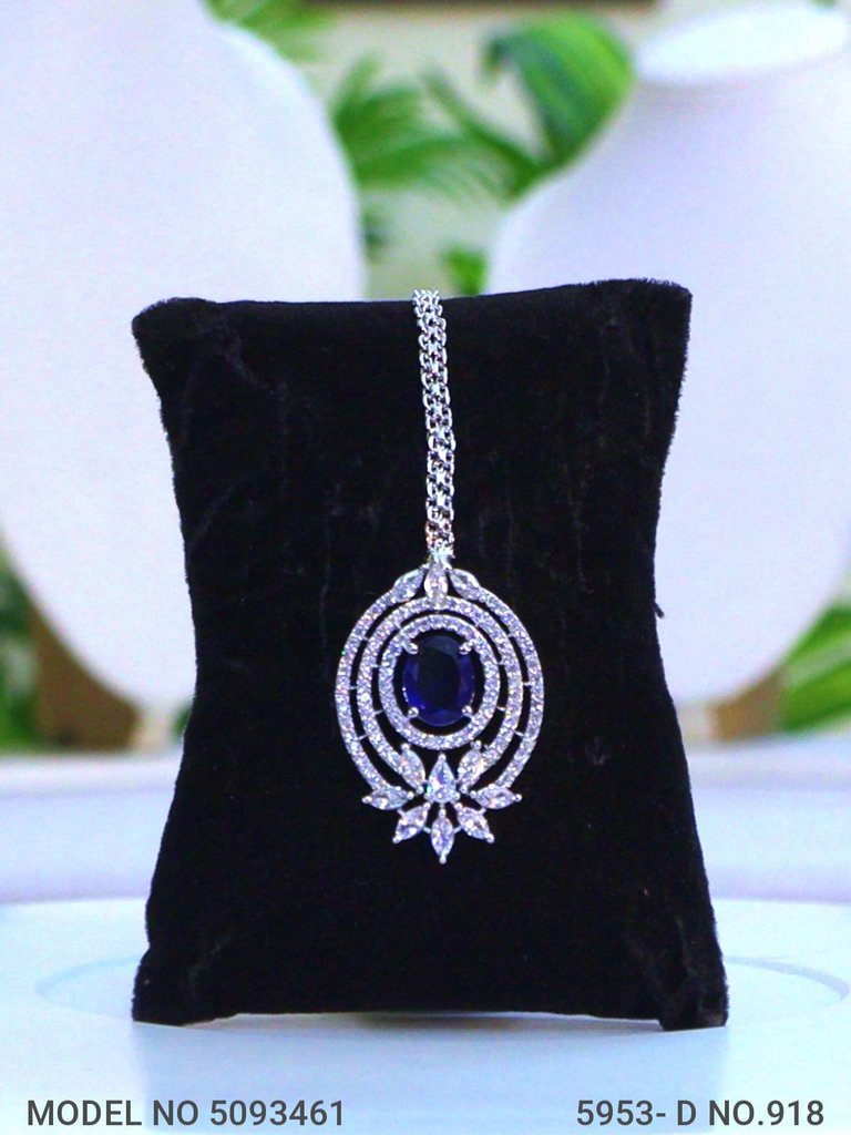 Art Jewelry
