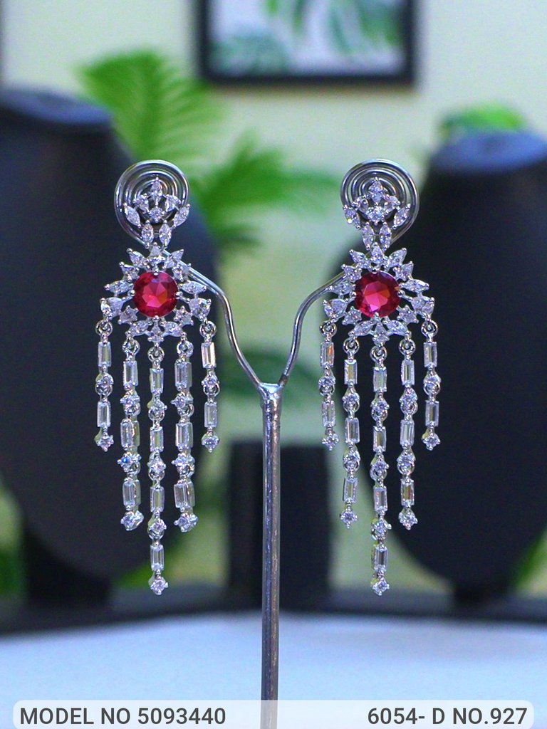Traditional Jewelry | Available to Wholesale Buyers