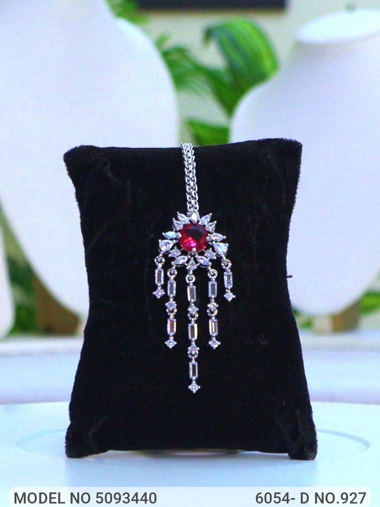 Traditional Jewelry | Available to Wholesale Buyers