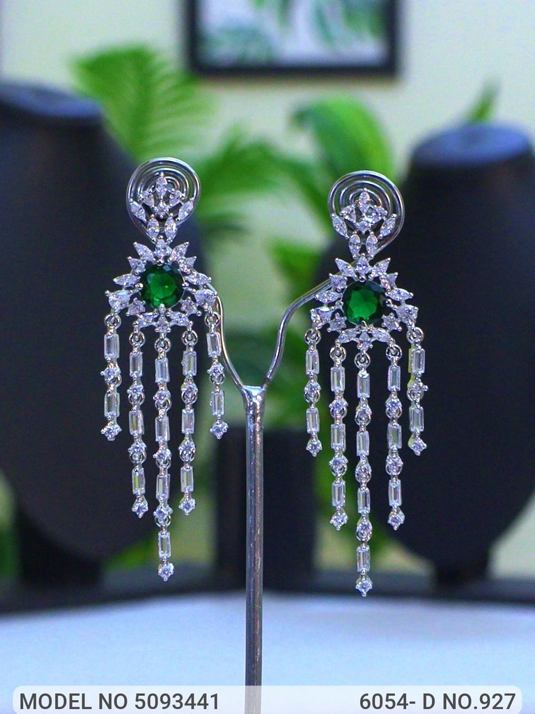 Art Jewelry