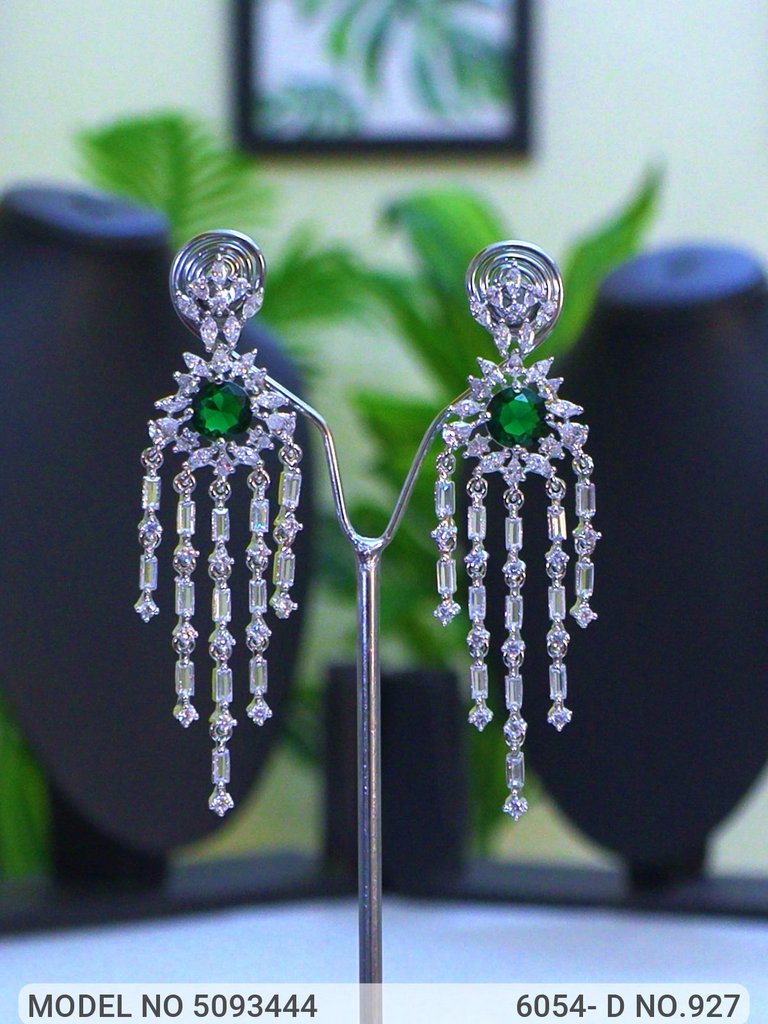 Wedding Gifts for Wedding Parties