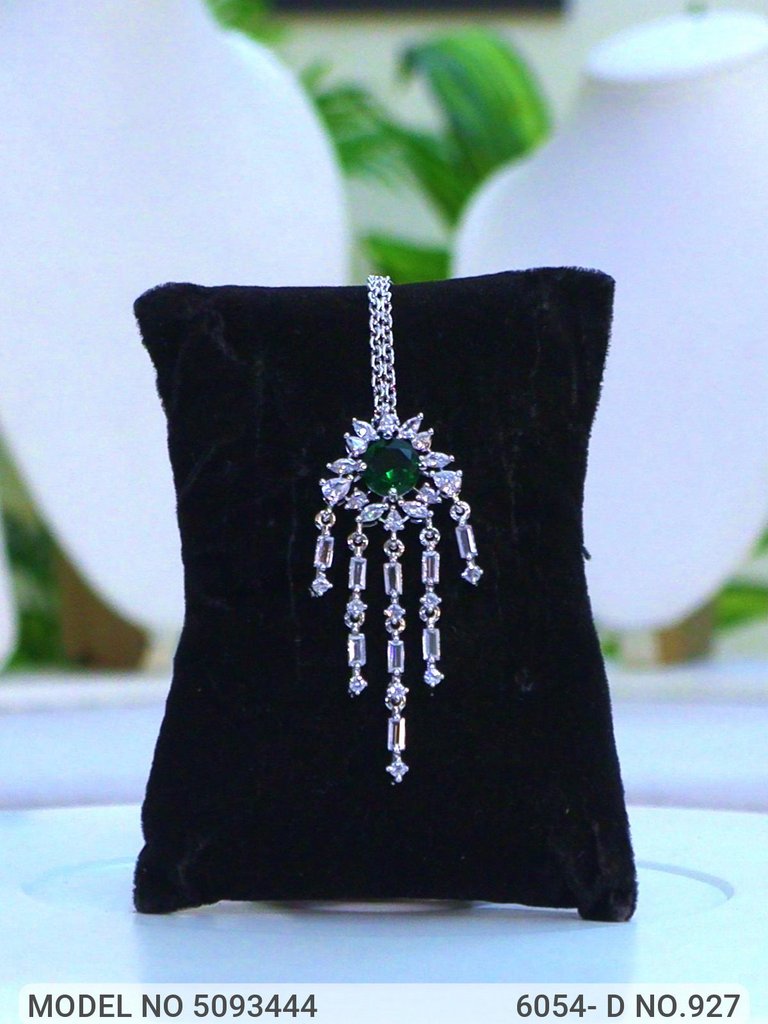 Wedding Gifts for Wedding Parties