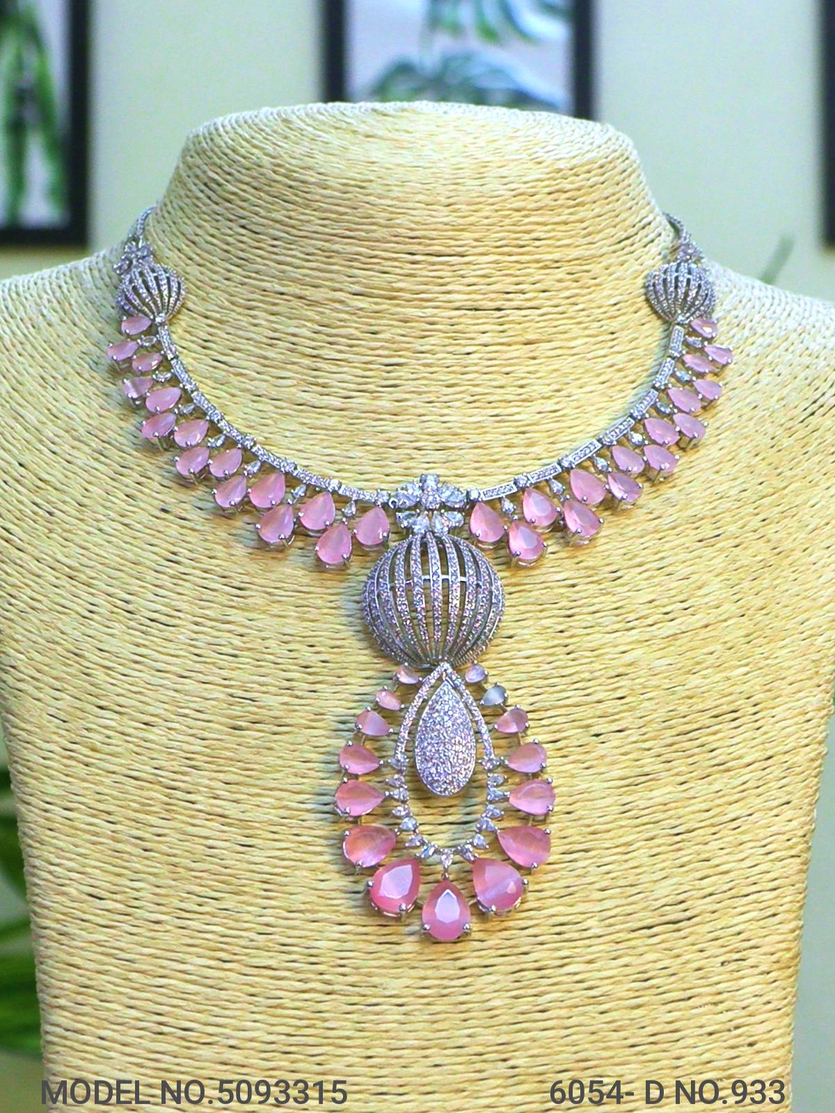 Art Jewelry