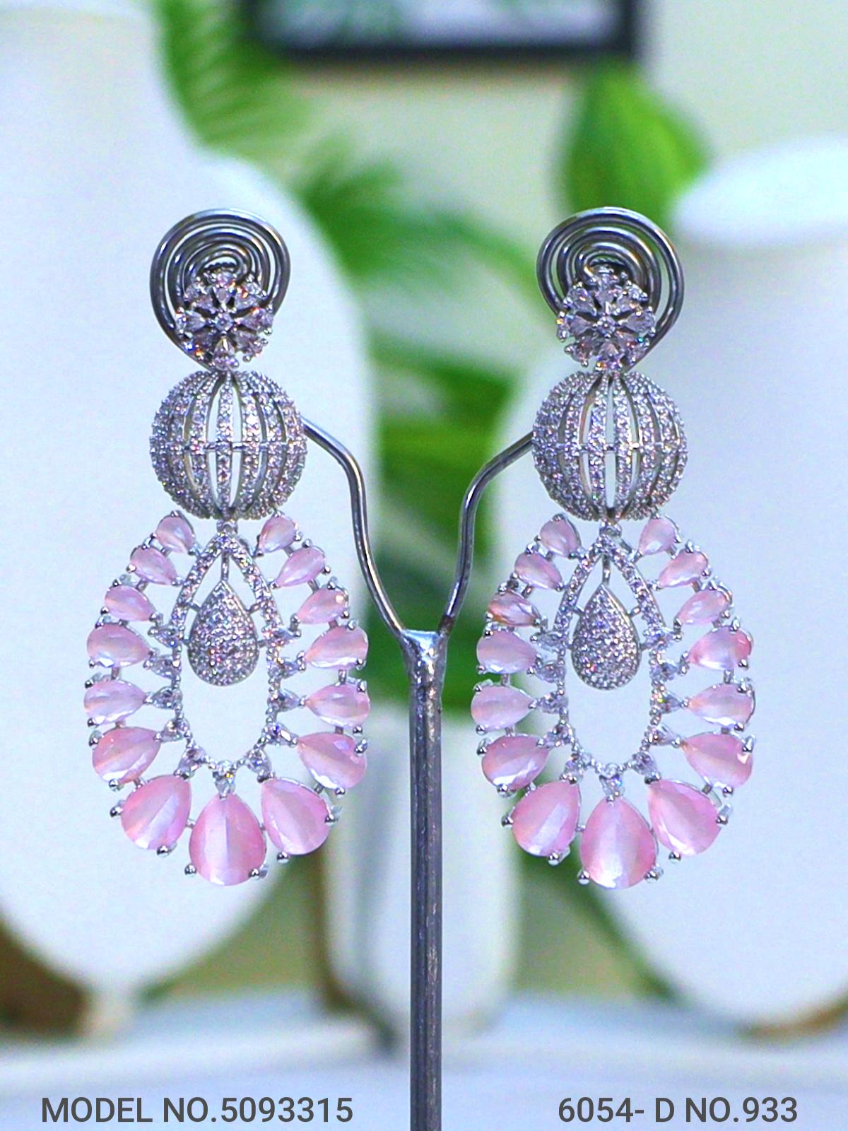 Art Jewelry