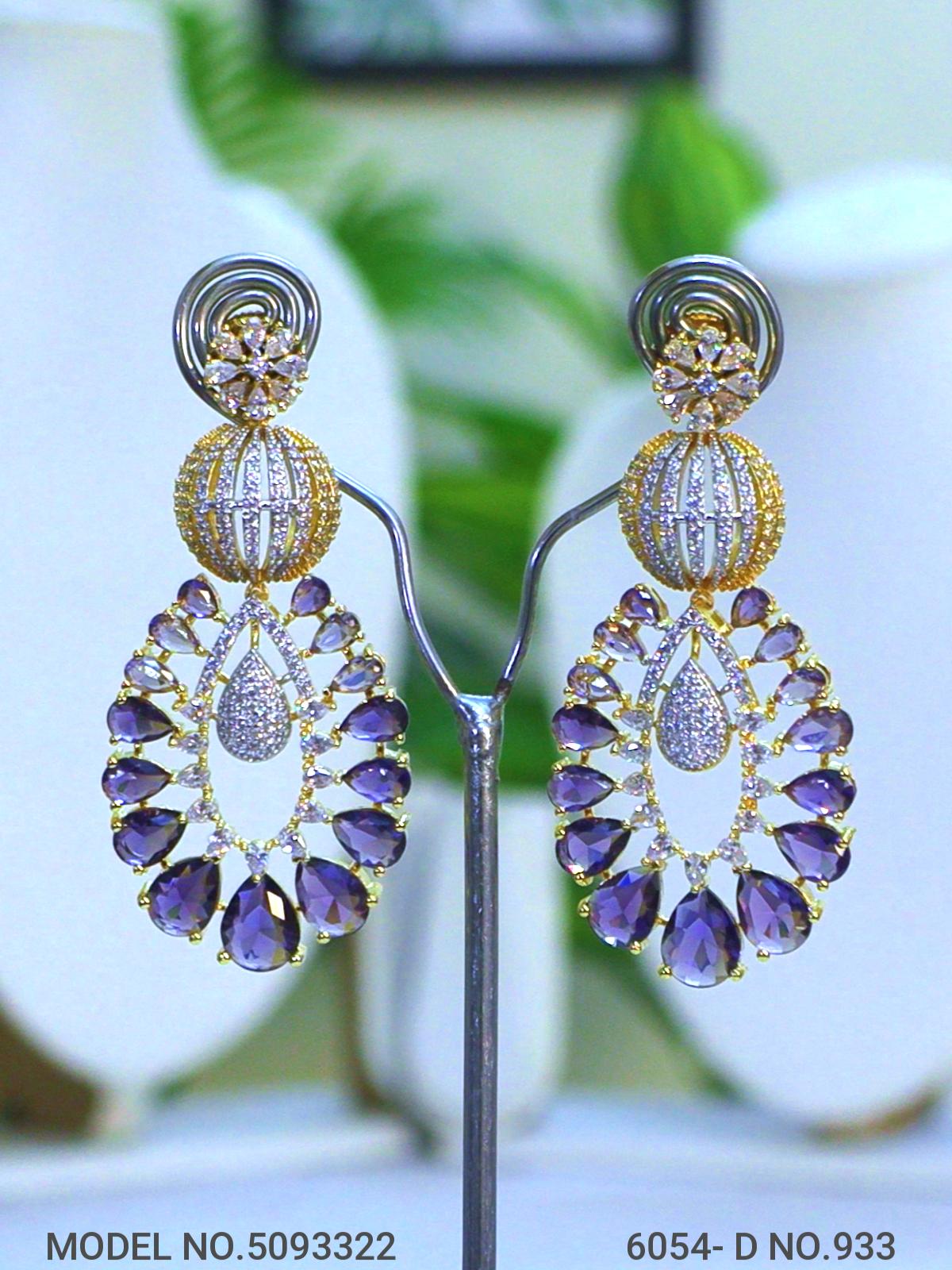 When Jewelry is your passion !