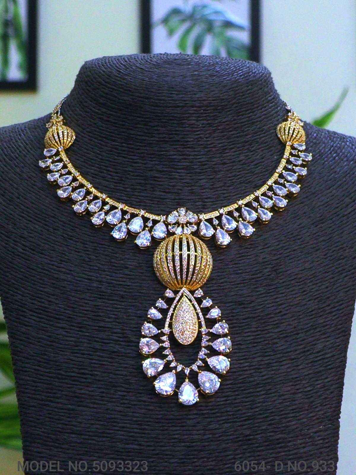 Unique Craftsmanship | Made in India