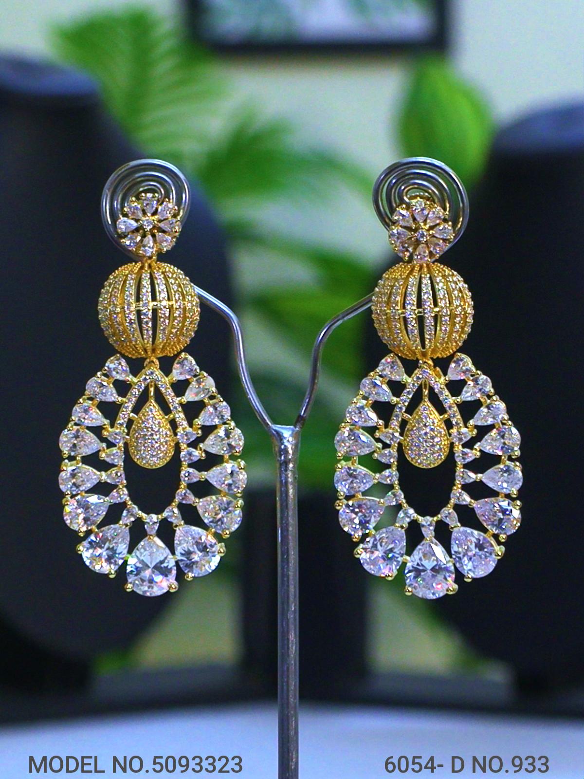Unique Craftsmanship | Made in India