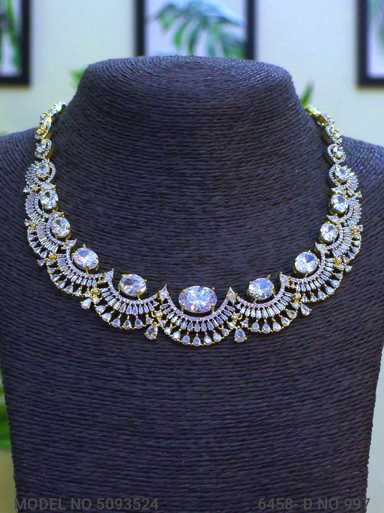 Wedding Gifts for Wedding Parties