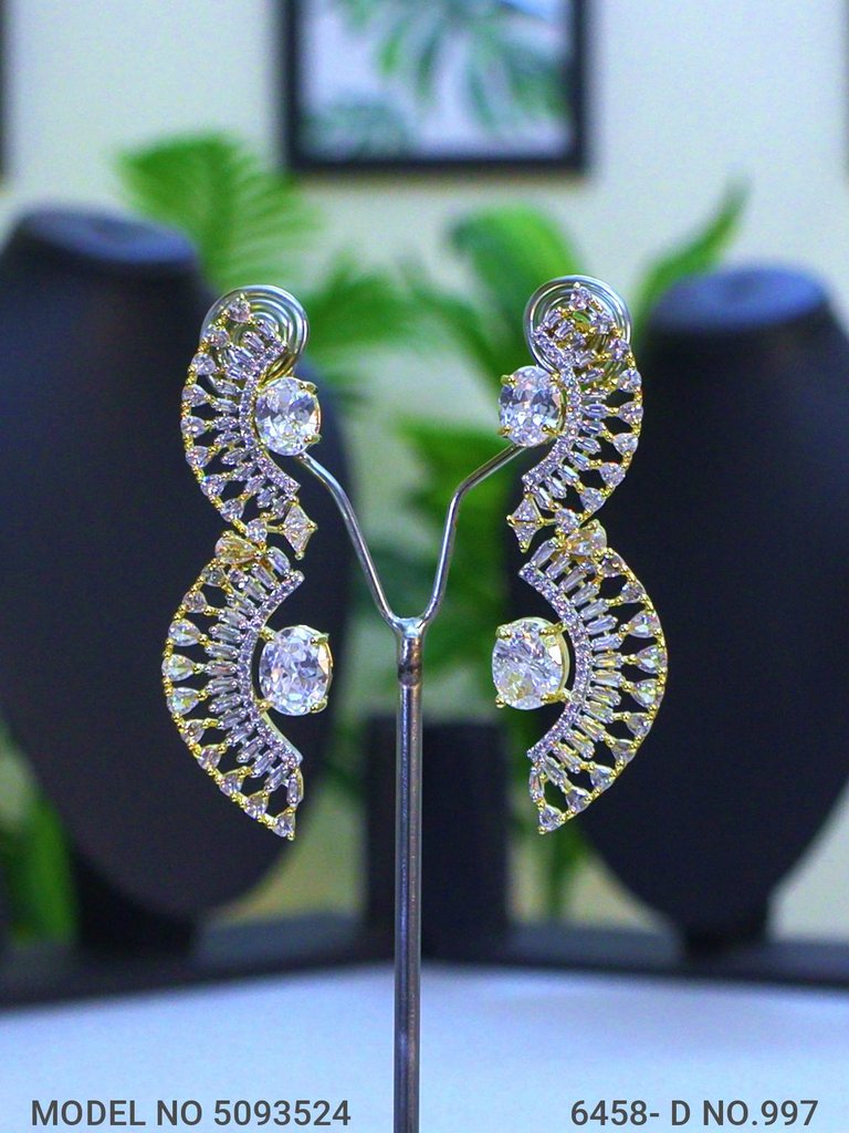 Wedding Gifts for Wedding Parties