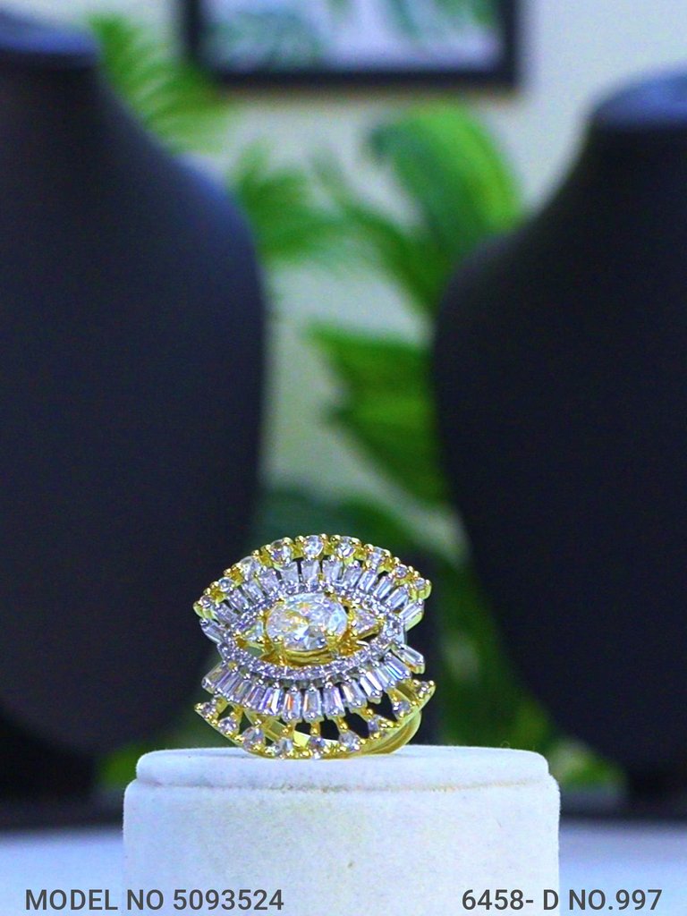 Wedding Gifts for Wedding Parties