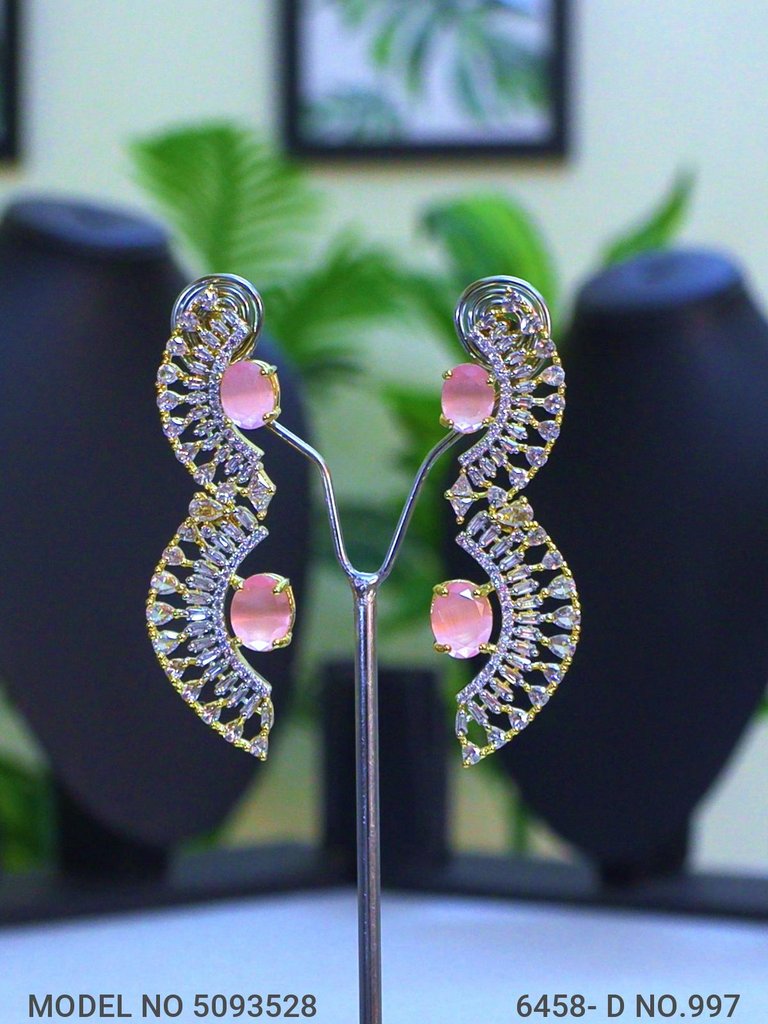 For Women who love Craftsmanship
