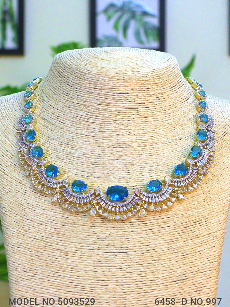 Handcrafted with Love and Passion