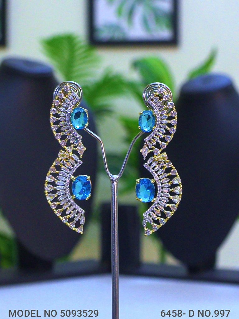 Handcrafted with Love and Passion