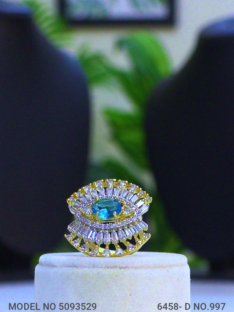Handcrafted with Love and Passion