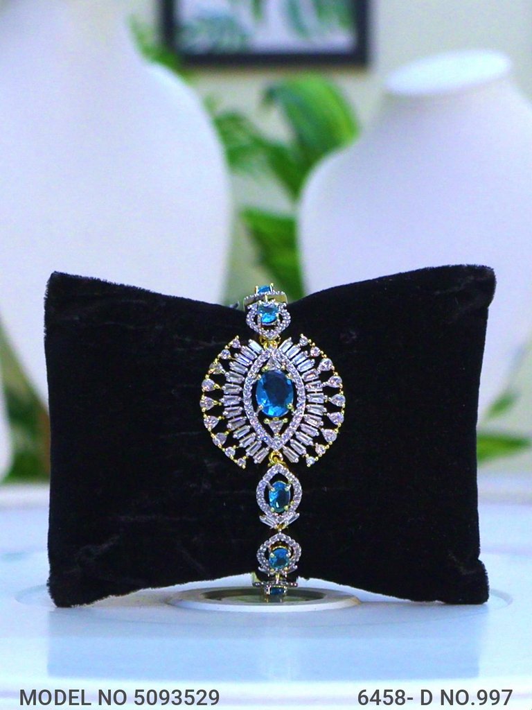 Handcrafted with Love and Passion
