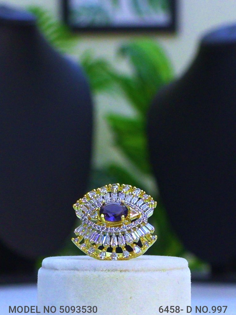 Searching for Wedding Gifts? Stop !