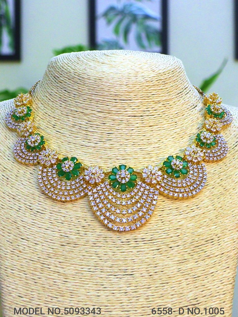 Handcrafted with Love and Passion