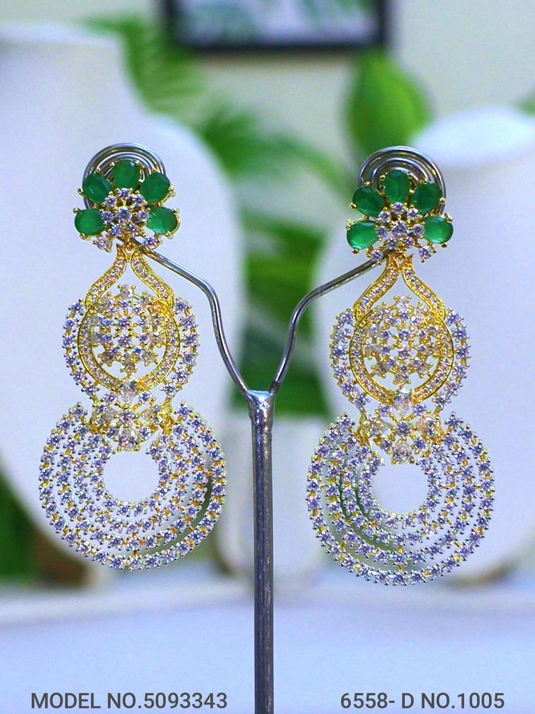 Handcrafted with Love and Passion