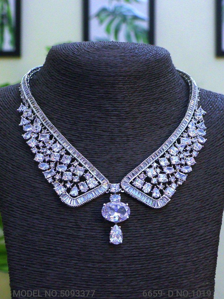 Partywear Jewelry