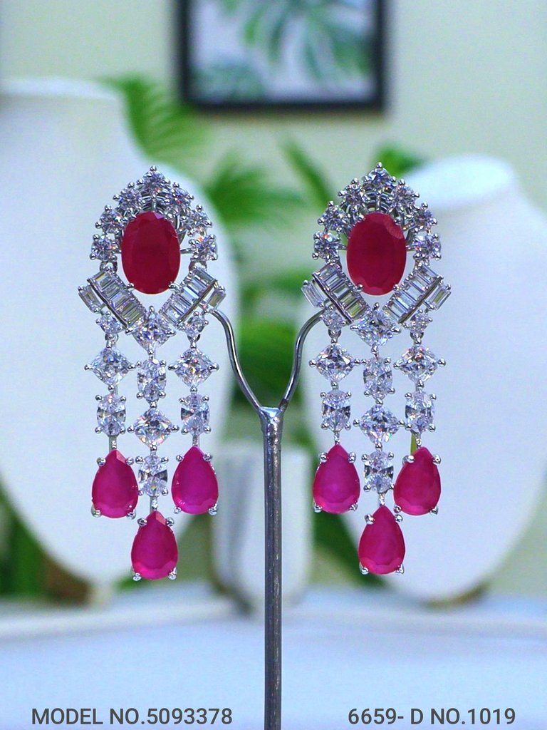Art Jewelry