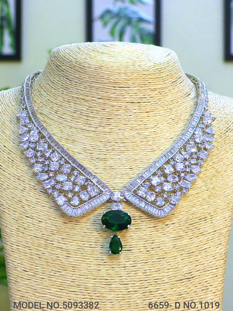 Wedding Gifts for Wedding Parties