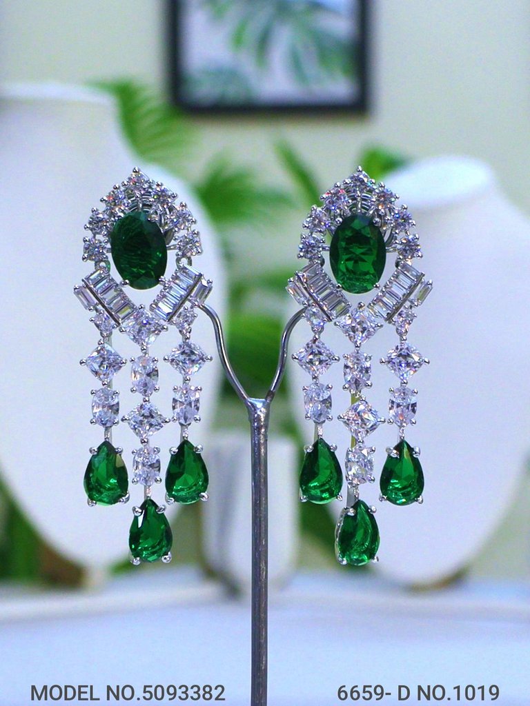 Wedding Gifts for Wedding Parties