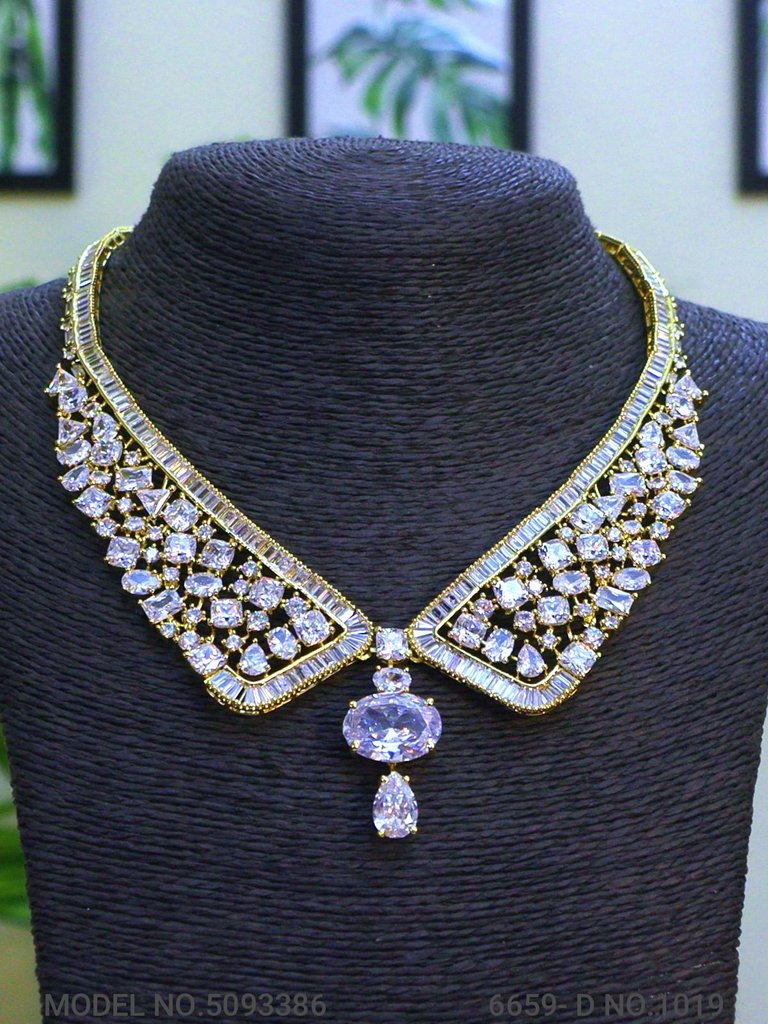 Unique Craftsmanship | Made in India