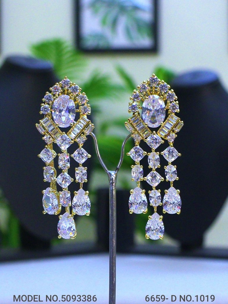 Unique Craftsmanship | Made in India