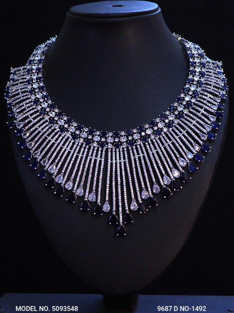 Cloud Zoom small image