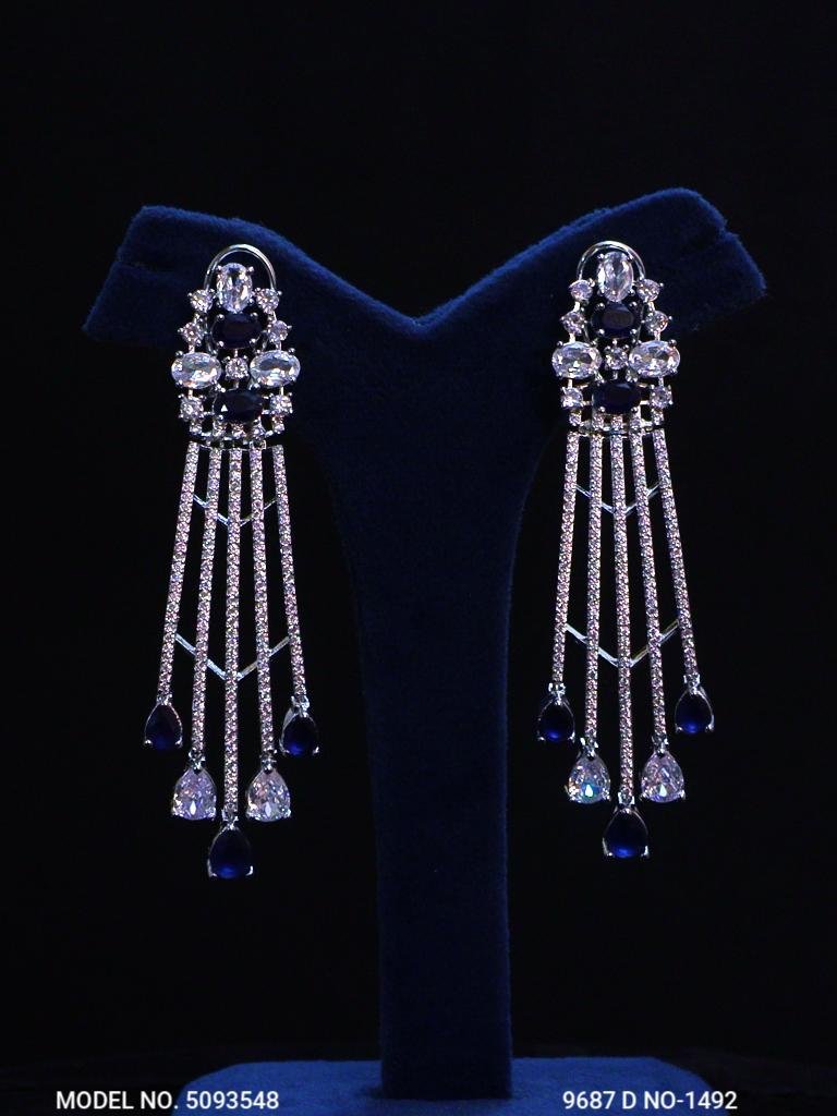 Cloud Zoom small image