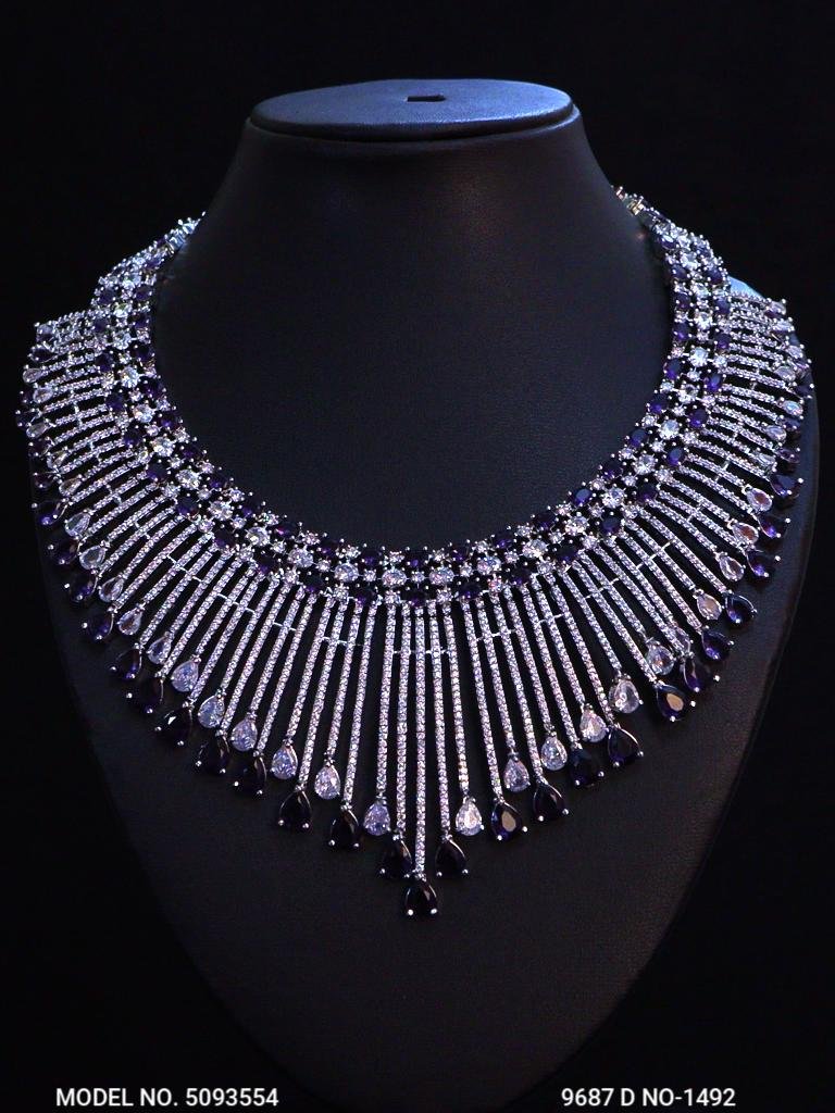 Cloud Zoom small image