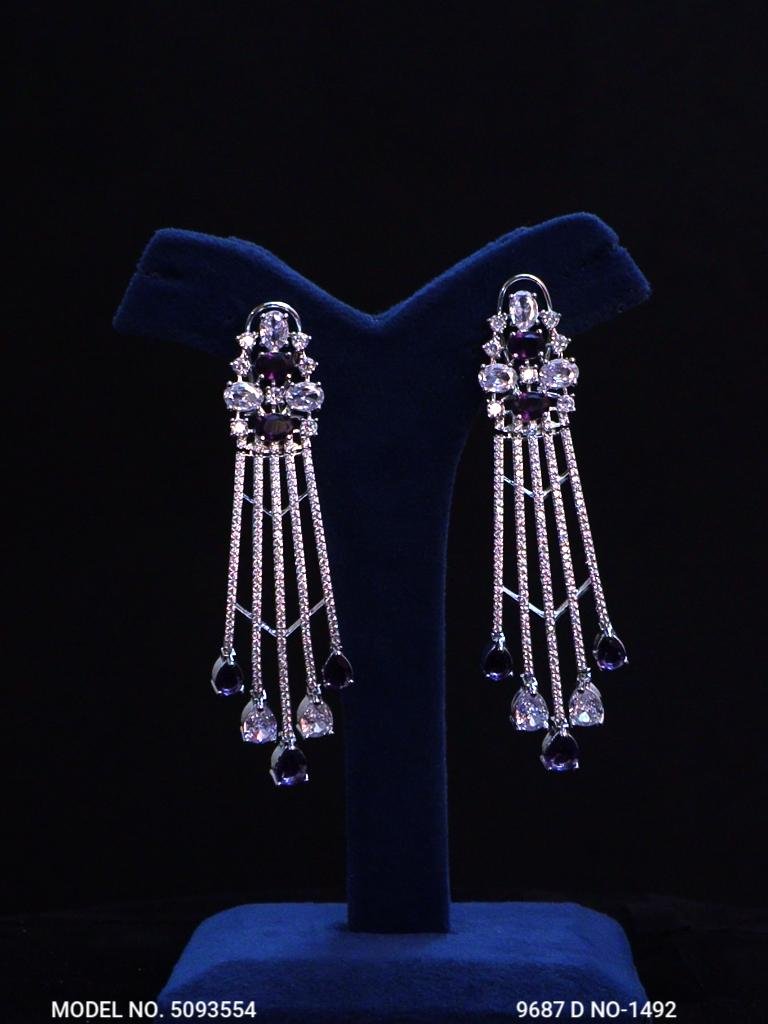 Cloud Zoom small image