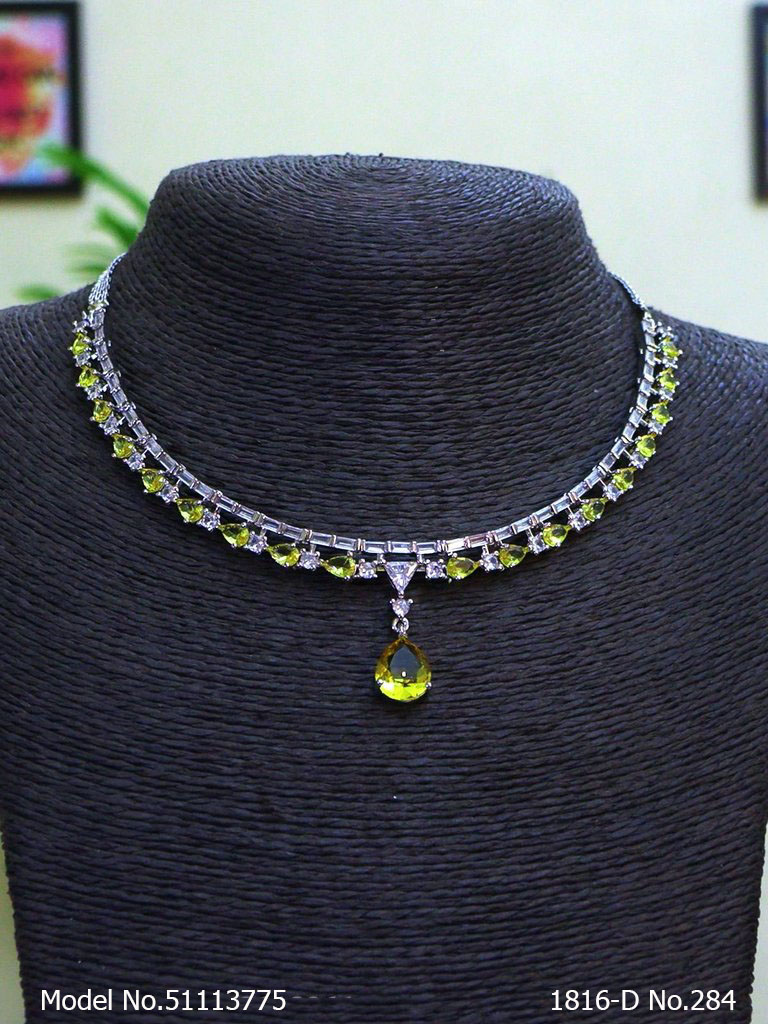 Classic Gift for Her