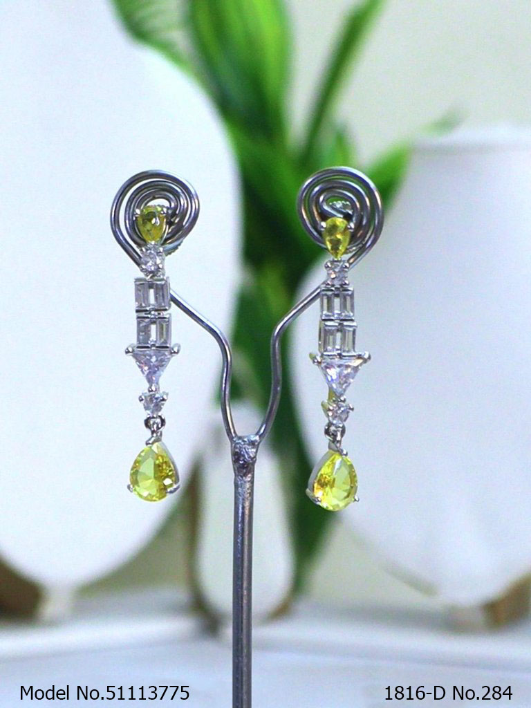 Classic Gift for Her