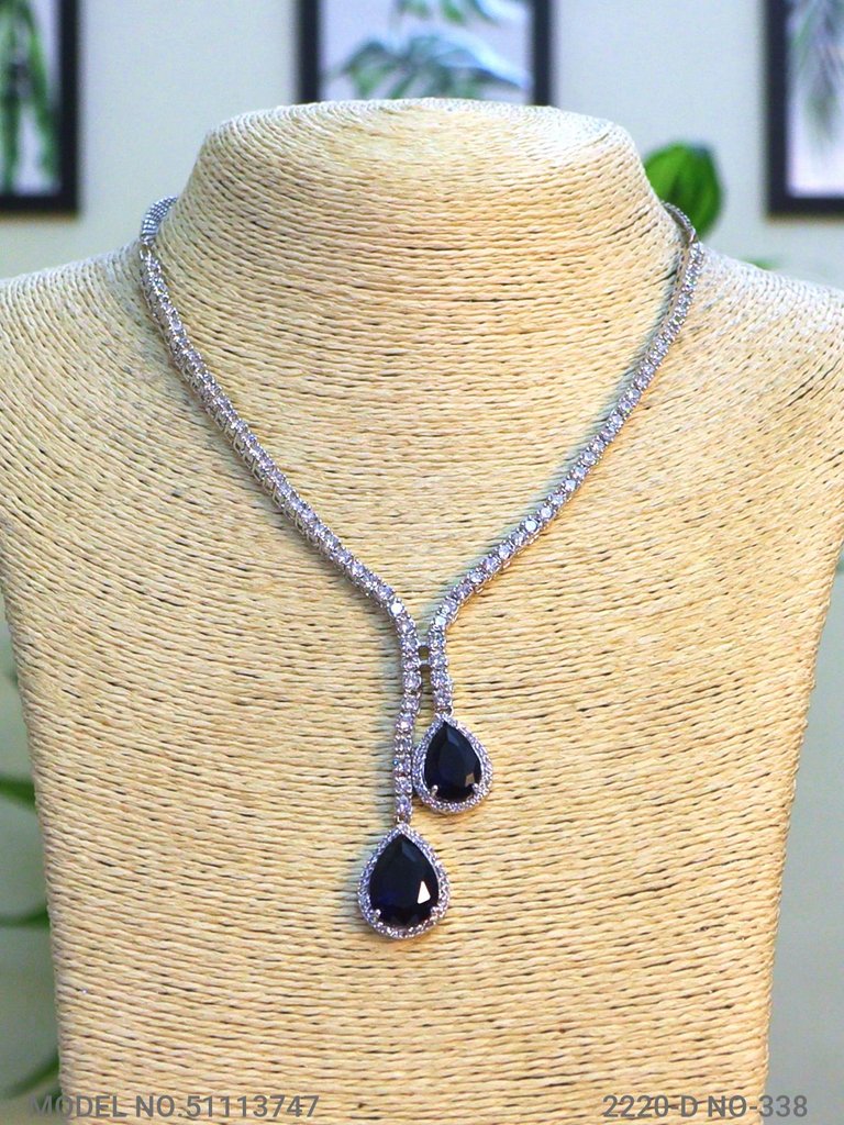 If you love others staring at you !