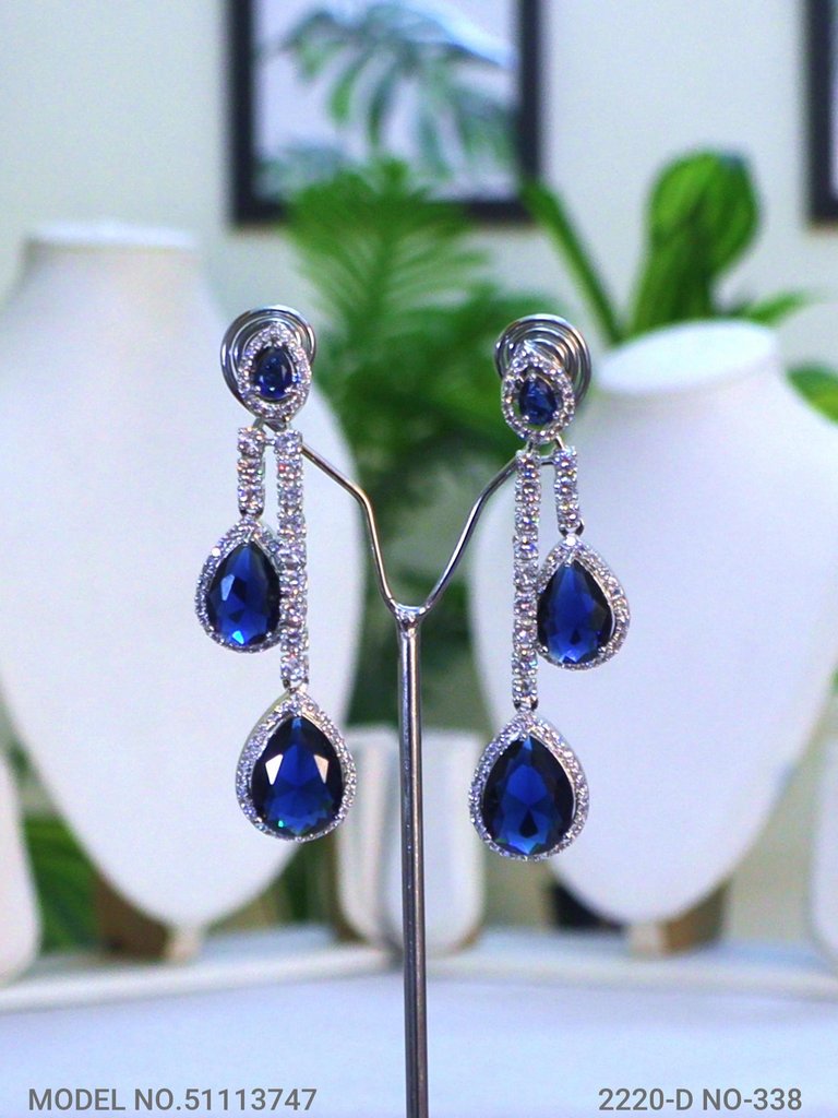 If you love others staring at you !