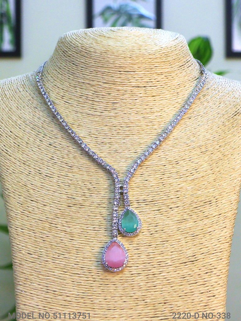 Classic Gift for Her