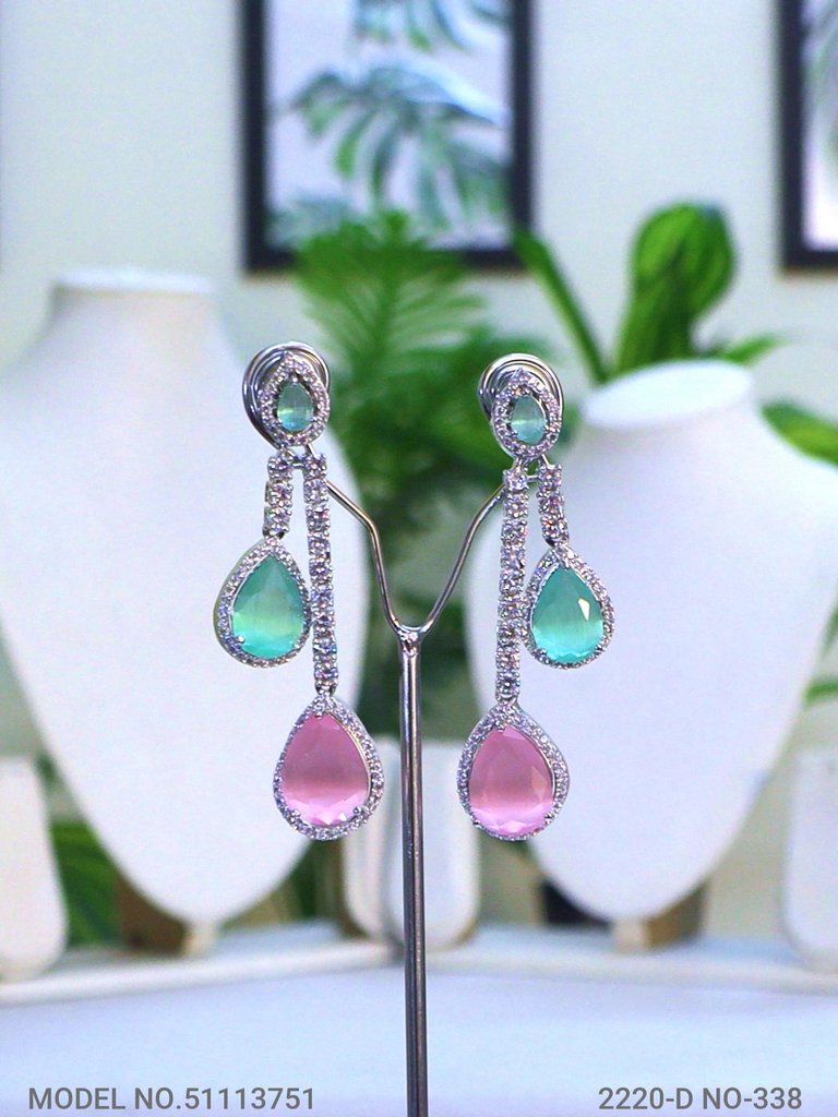 Classic Gift for Her