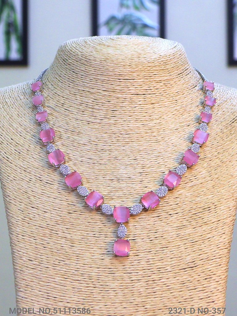 Very Popular in West and Asia