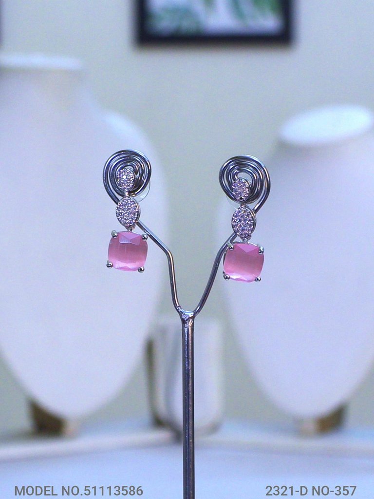 Very Popular in West and Asia