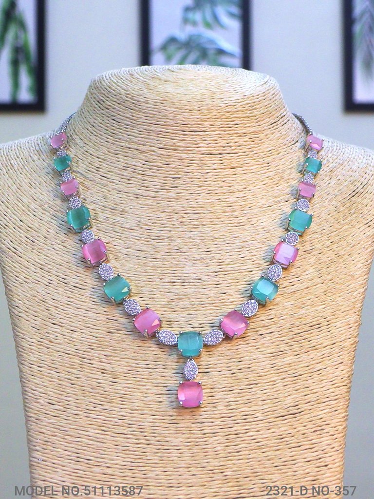 Ideal Gifts for Women | Jewelry Set