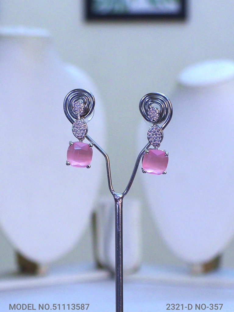 Ideal Gifts for Women | Jewelry Set