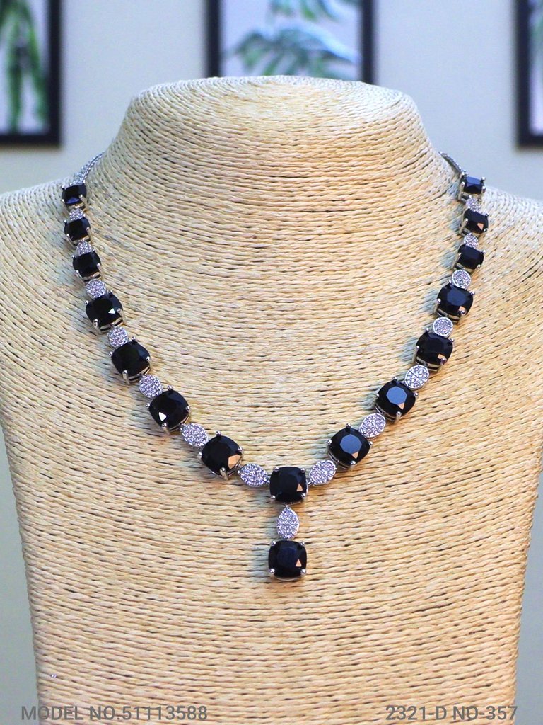 Best Set to be gifted to a Woman