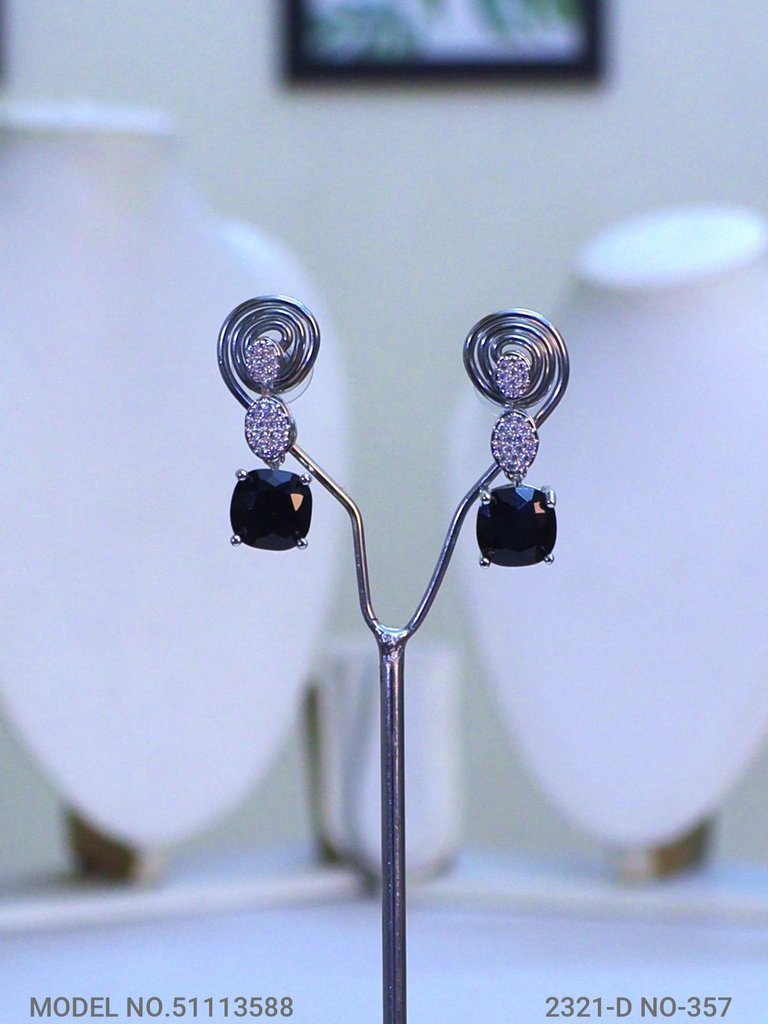 Best Set to be gifted to a Woman