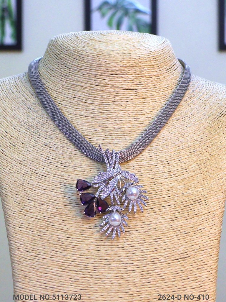 Look Awesome in every Occasion