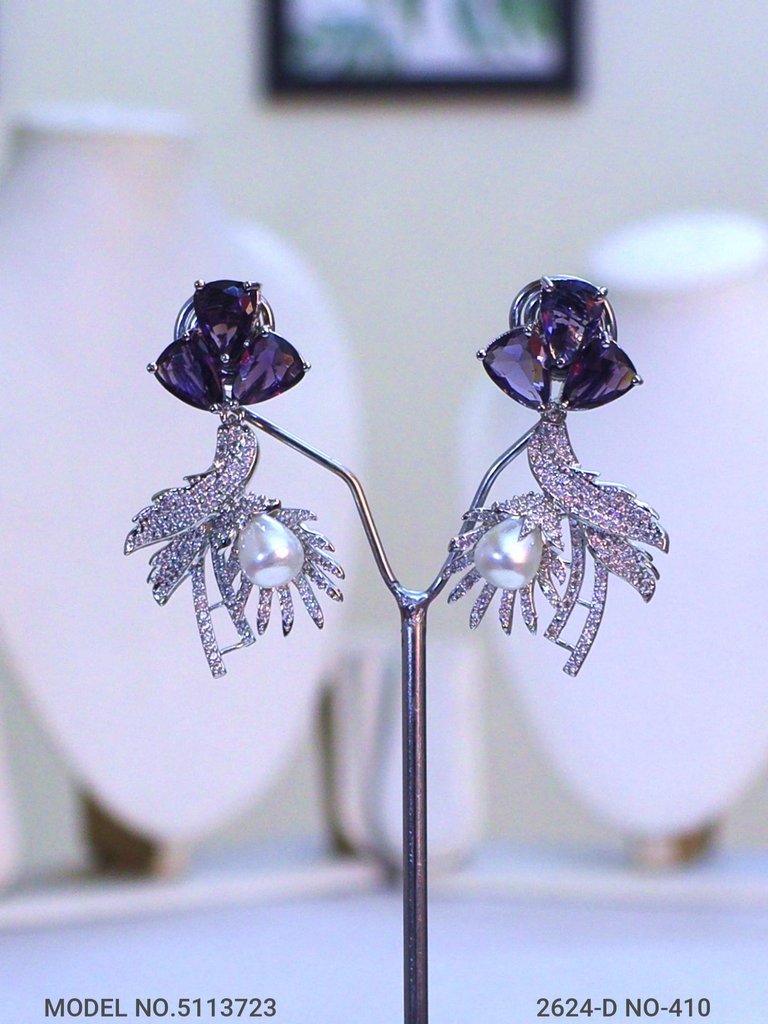 Look Awesome in every Occasion